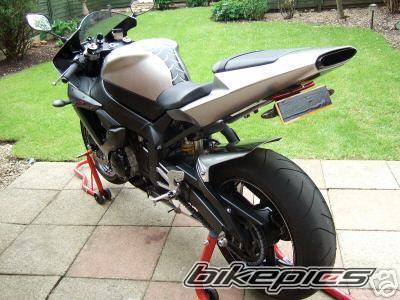 Bike Photo 593074