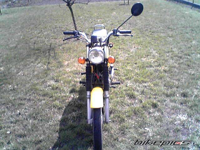 Photo 593076