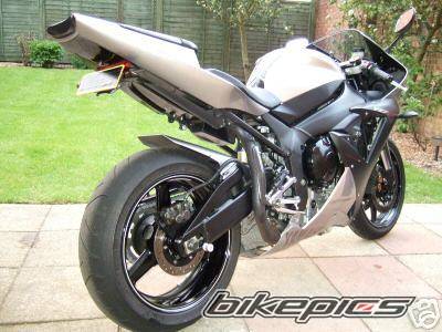 Bike Photo 593077