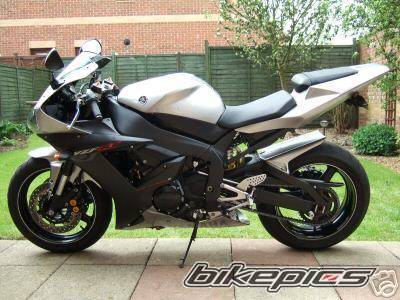Bike Photo 593078