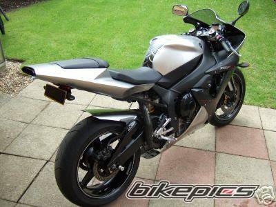 Bike Photo 593079