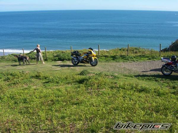 Bike Photo 593082