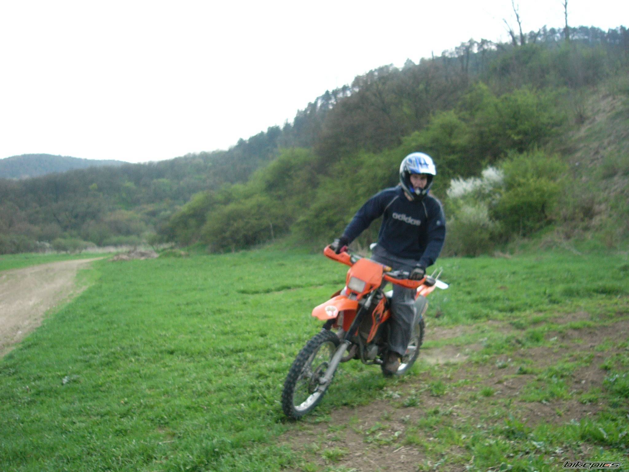 Bike Photo 593094
