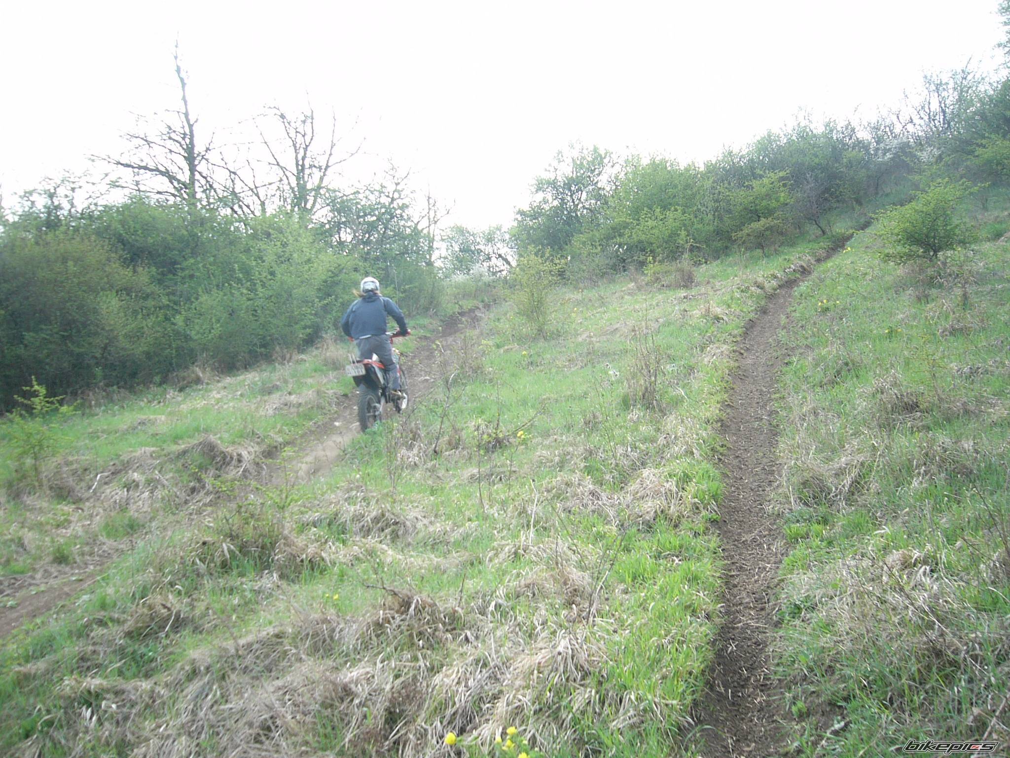 Bike Photo 593109