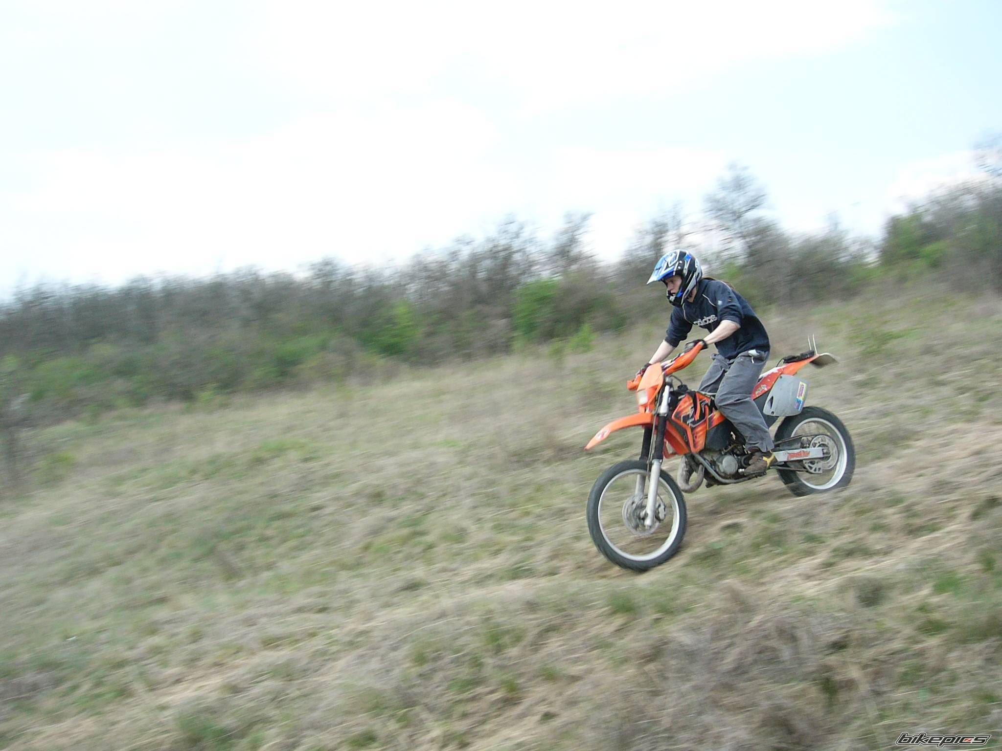 Photo 593111