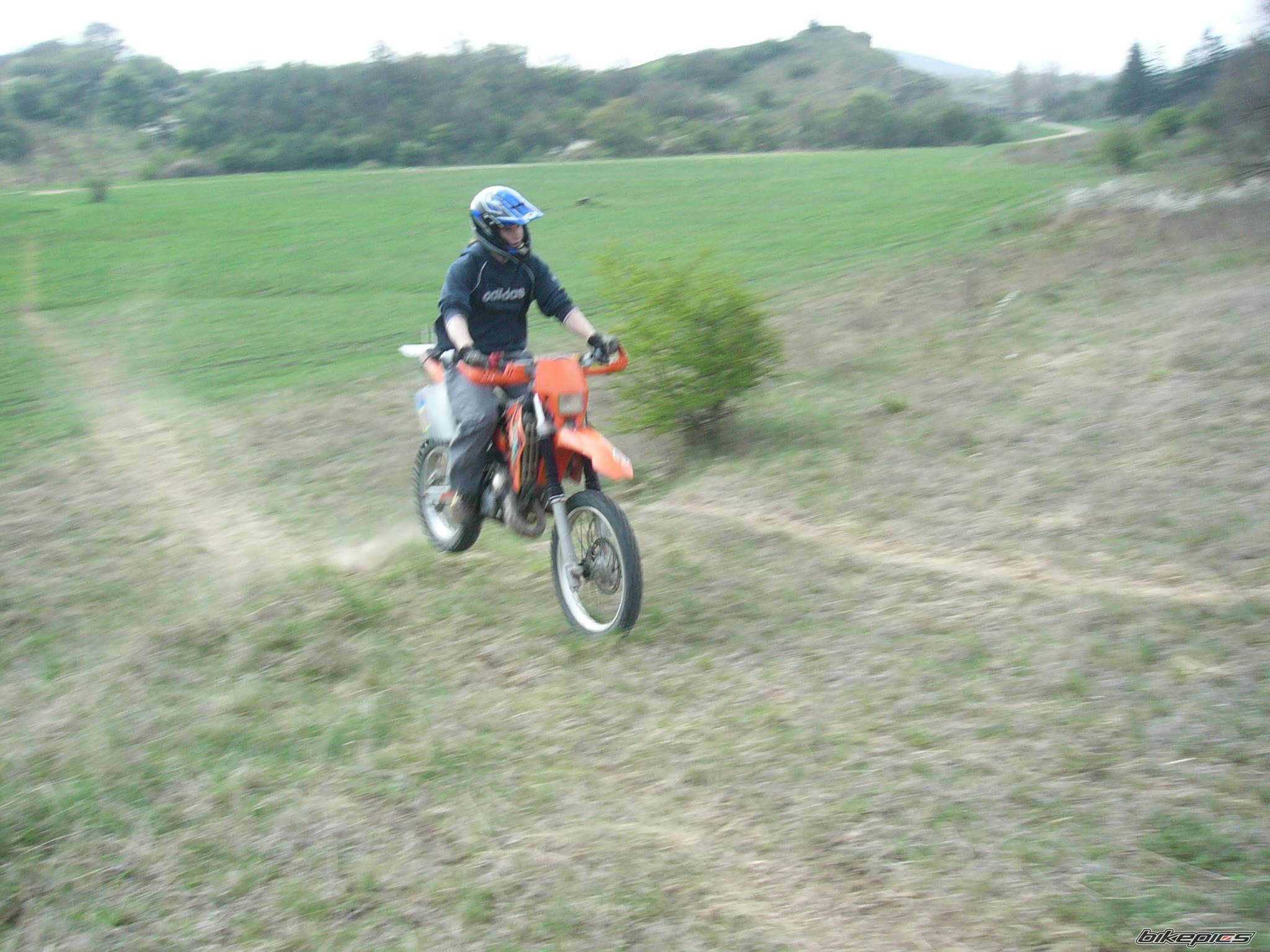Bike Photo 593114