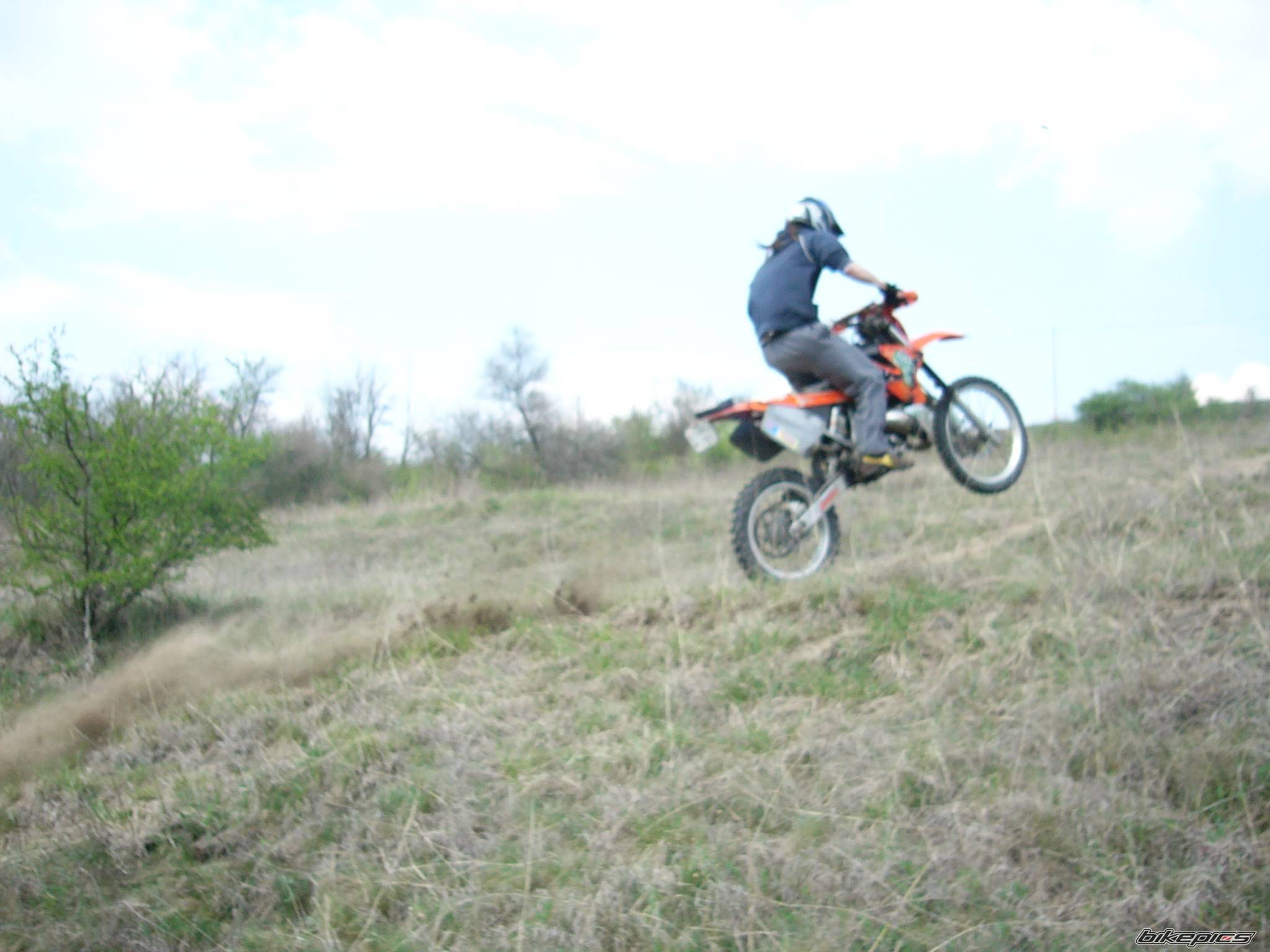 Photo 593115