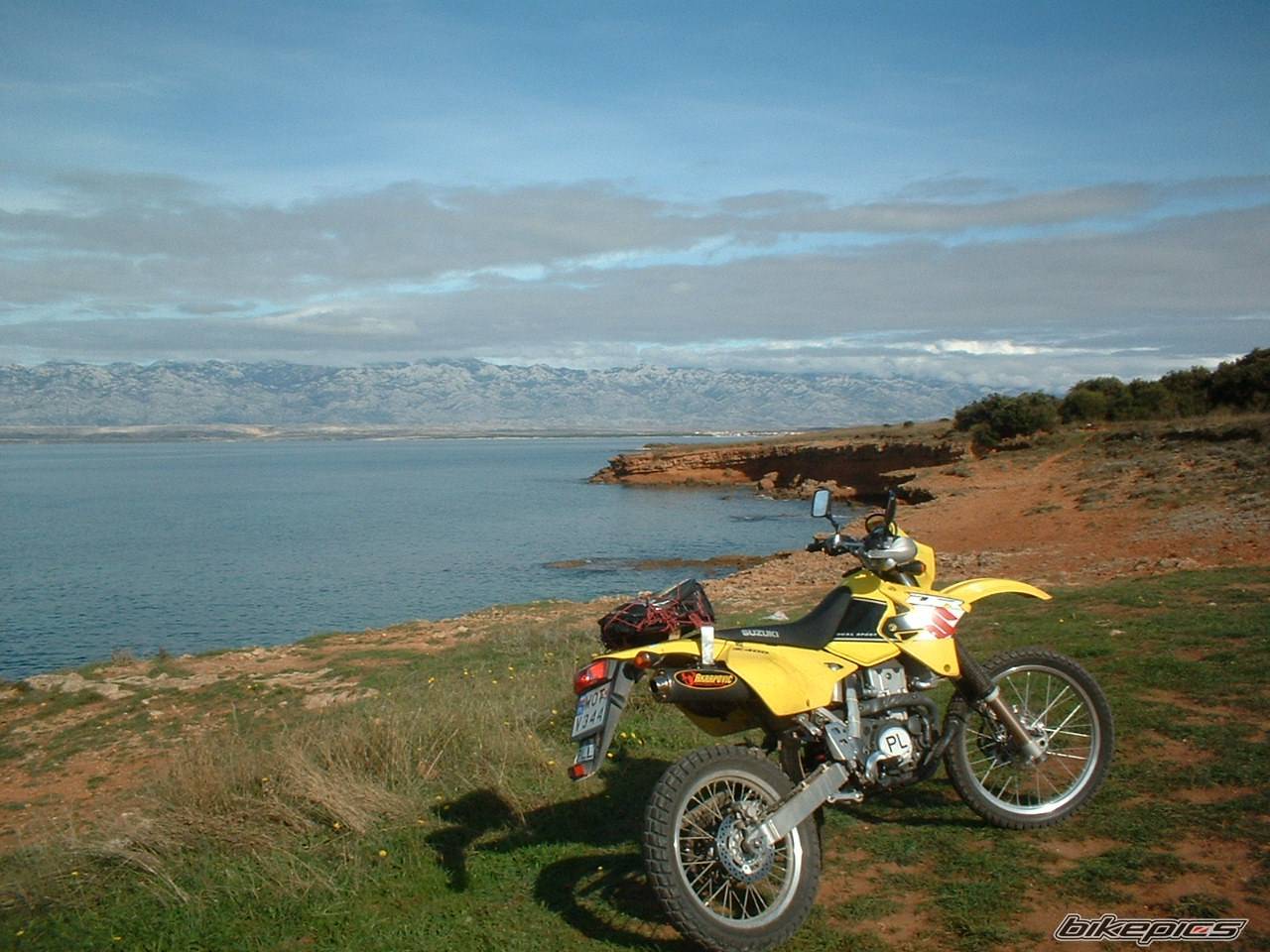 Bike Photo 593128