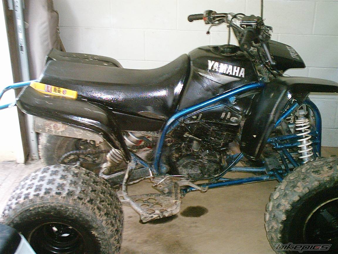 Bike Photo 59313
