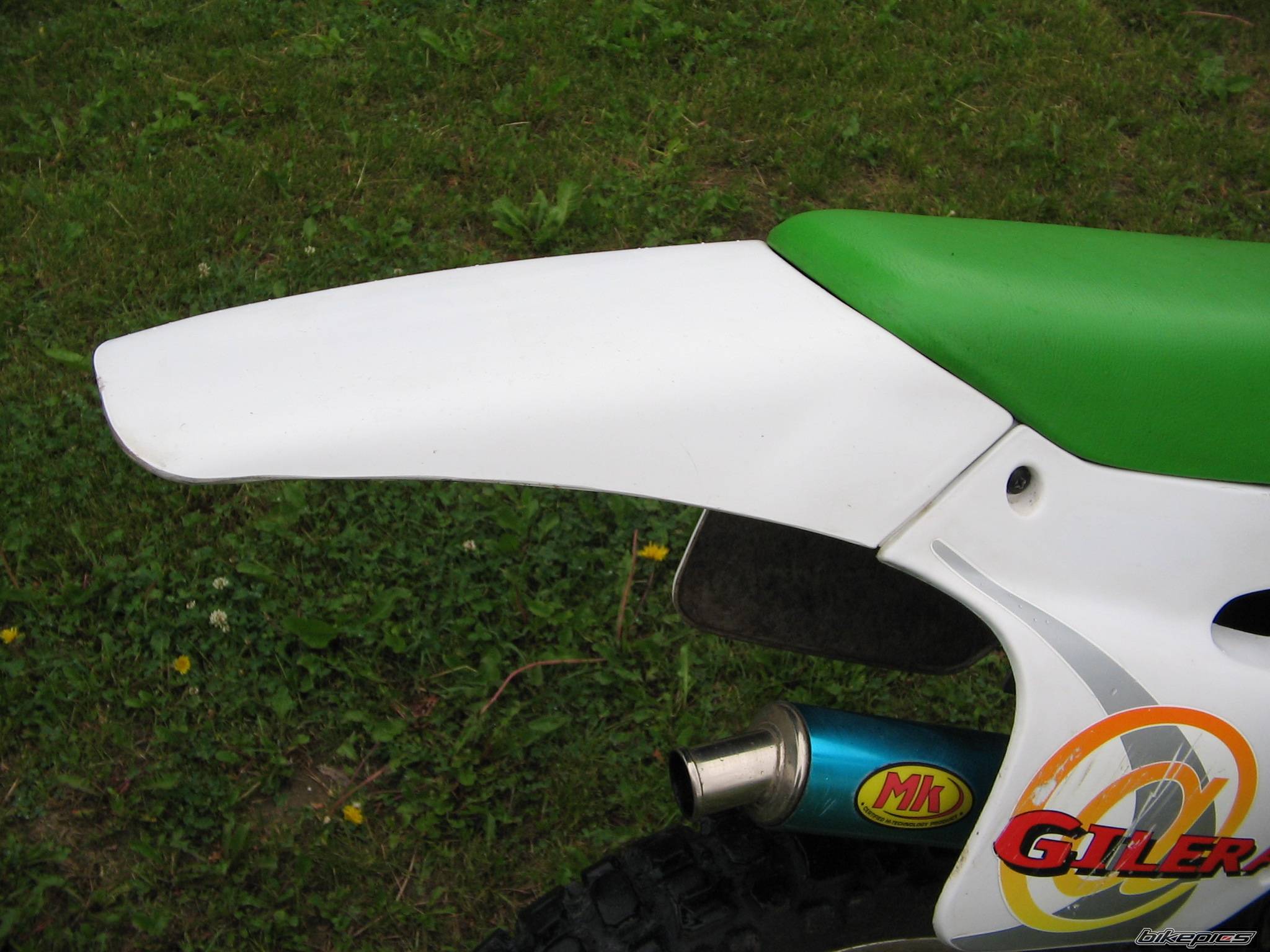 Bike Photo 593148