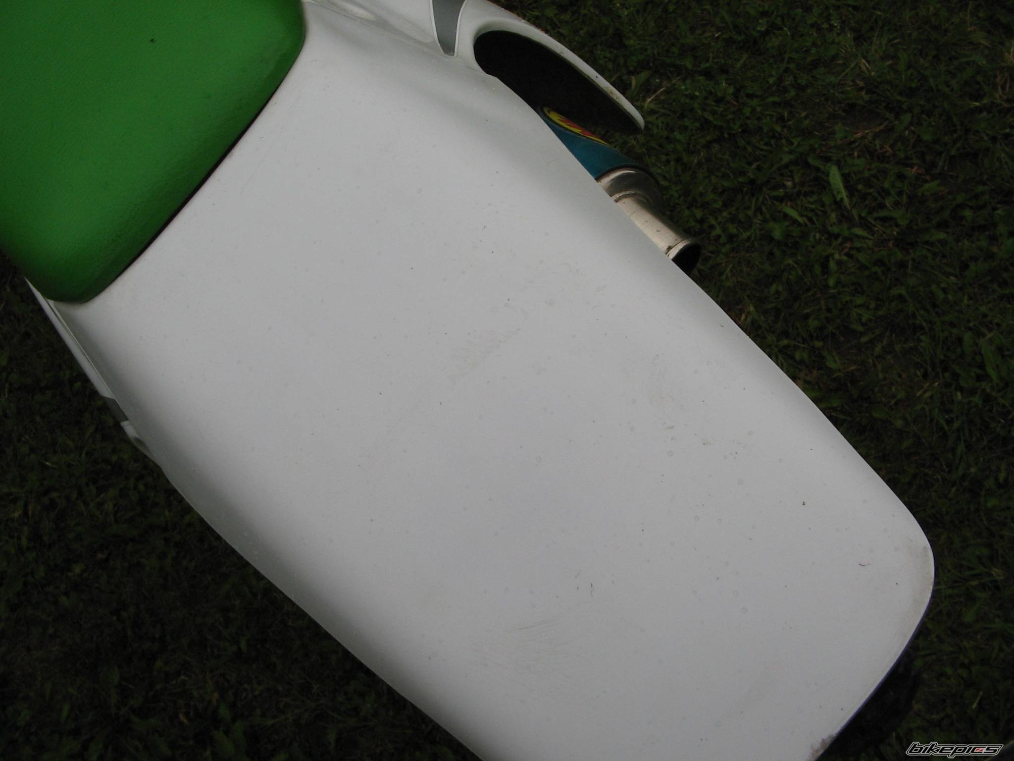 Photo 593149
