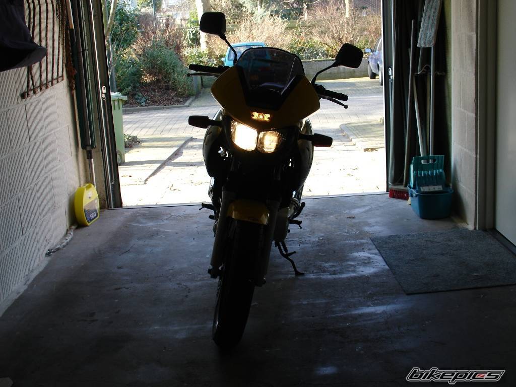 Photo 593170