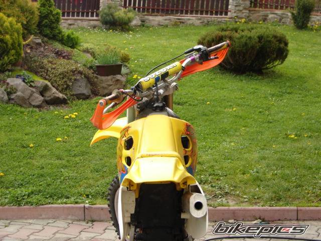 Bike Photo 593198