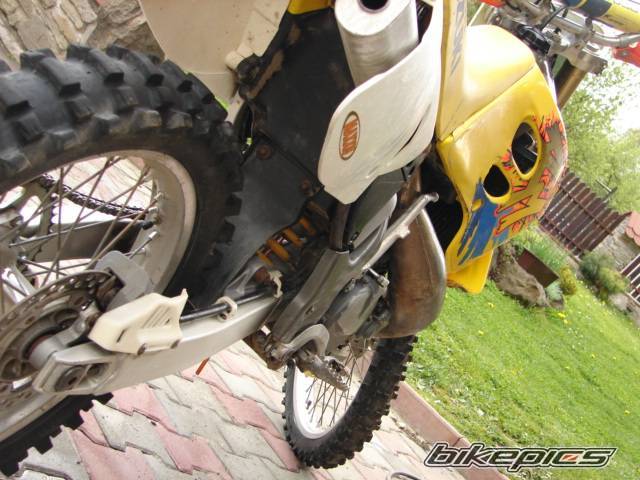 Bike Photo 593199