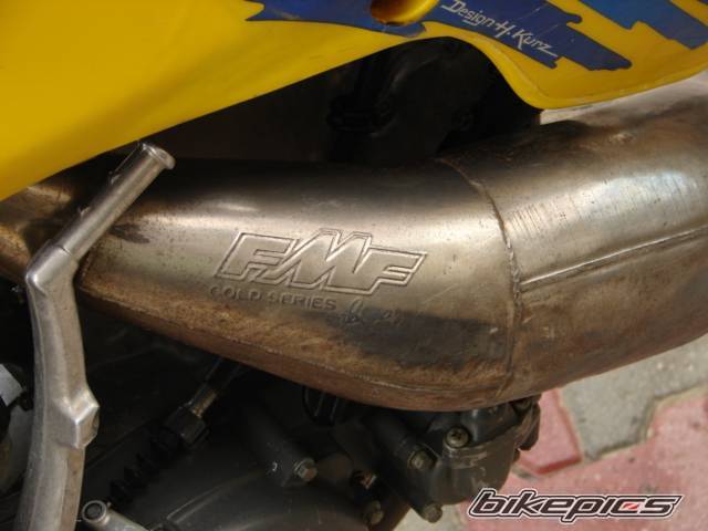 Bike Photo 593200