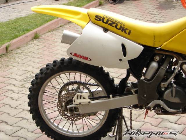 Bike Photo 593202