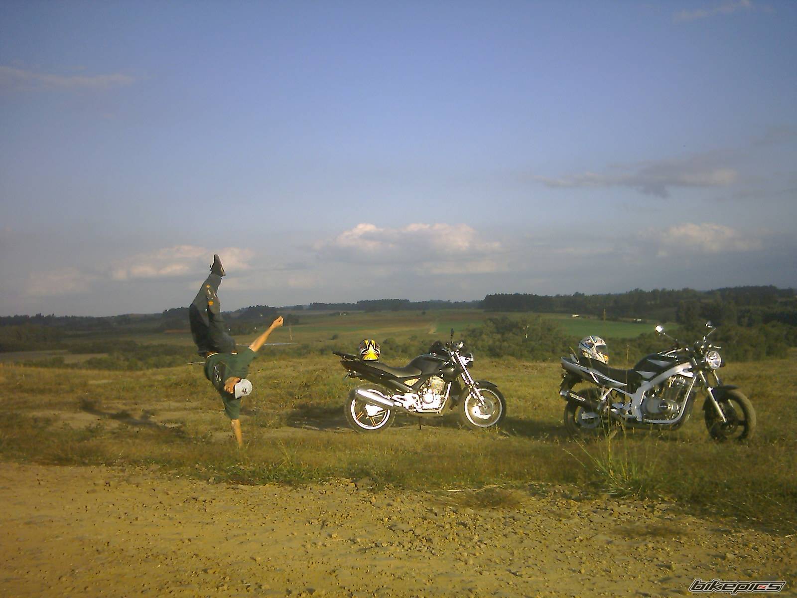 Photo 593206