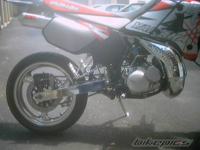 Bike Photo 59324