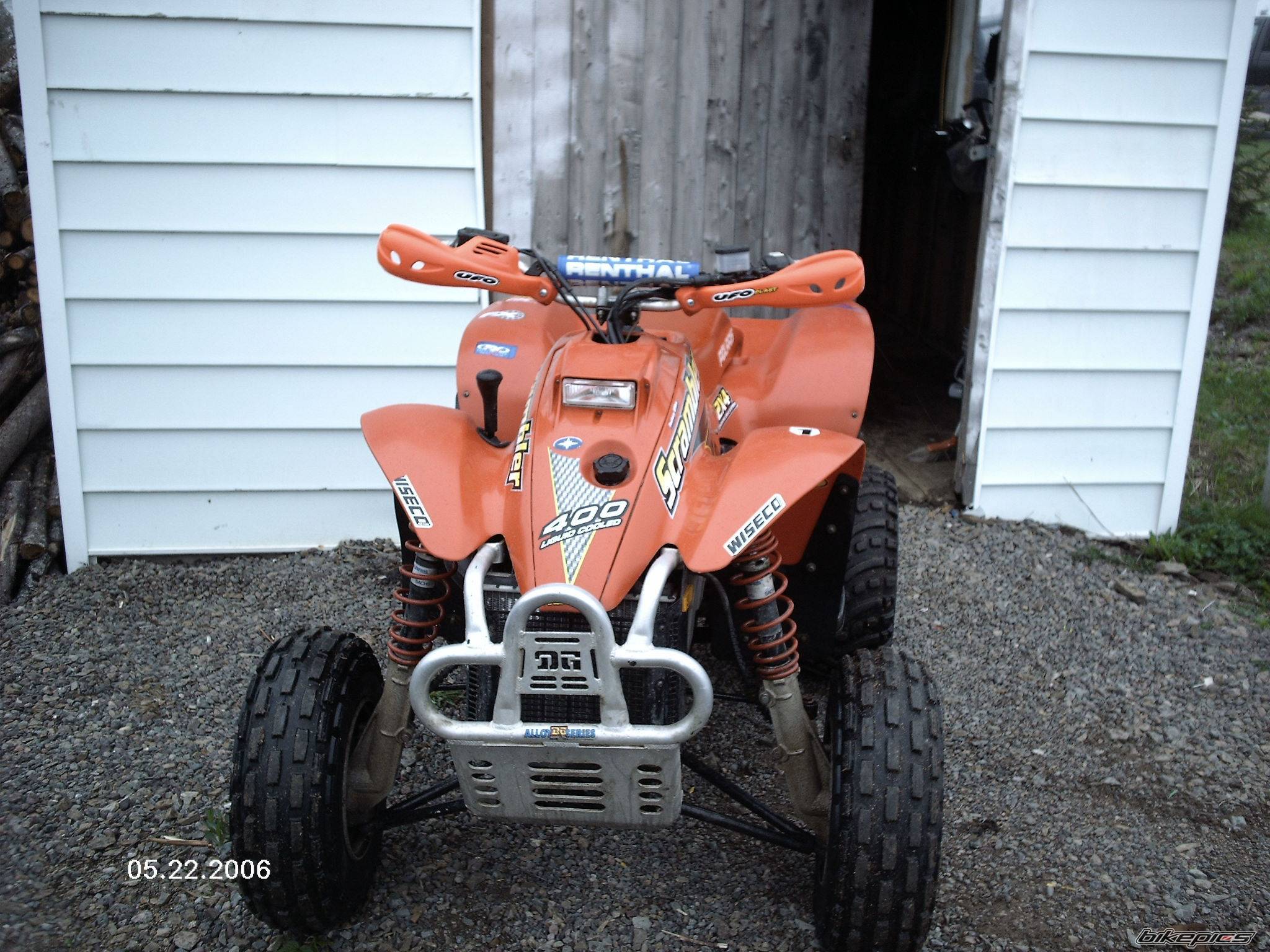 Photo 593243