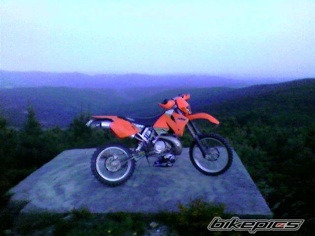 Bike Photo 593244