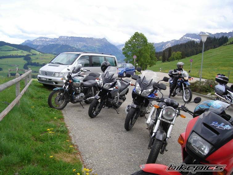 Photo 593245