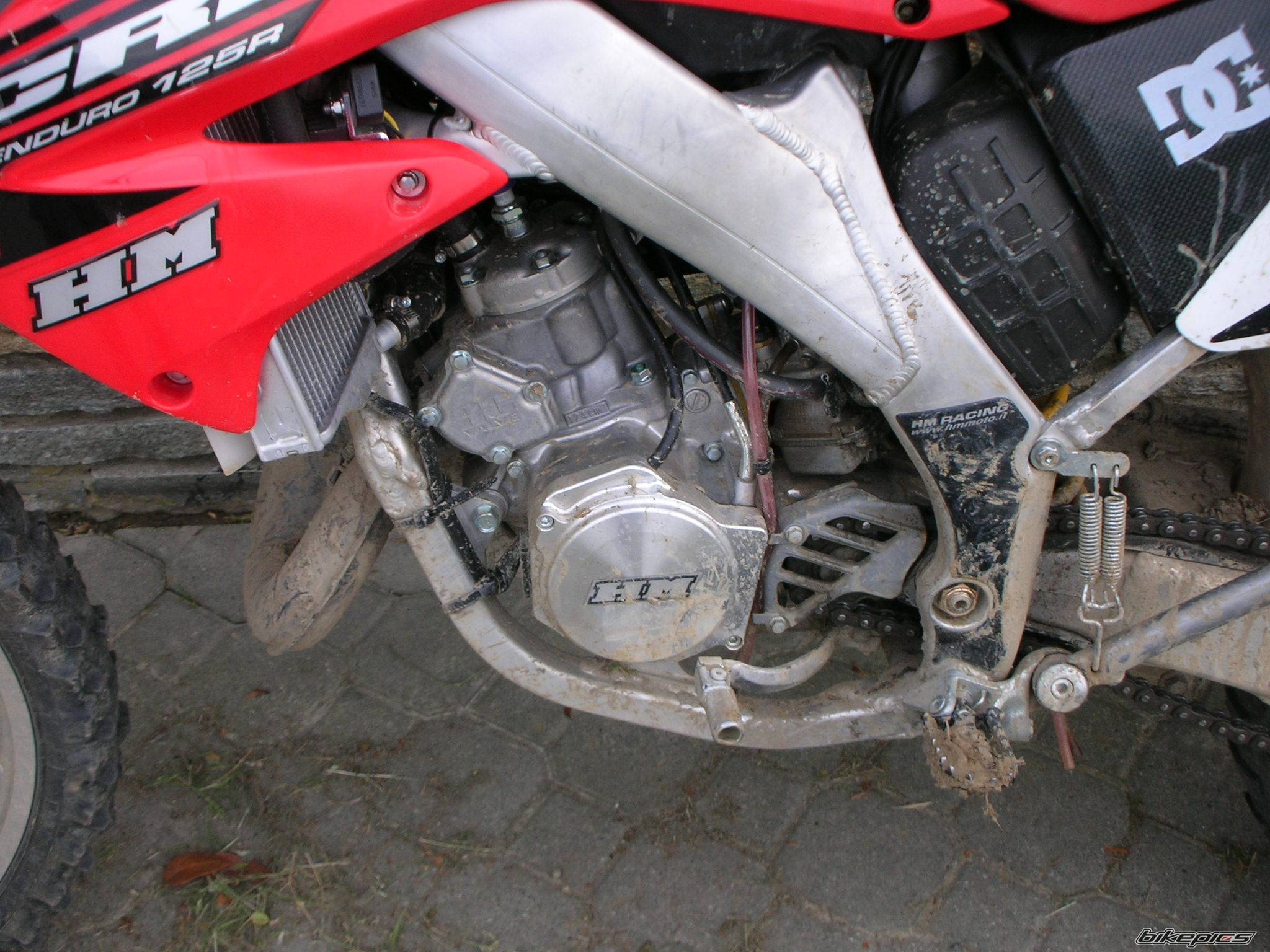 Bike Photo 593257