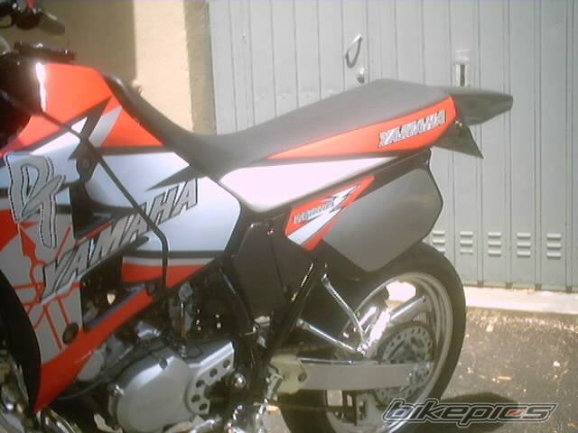 Bike Photo 59326