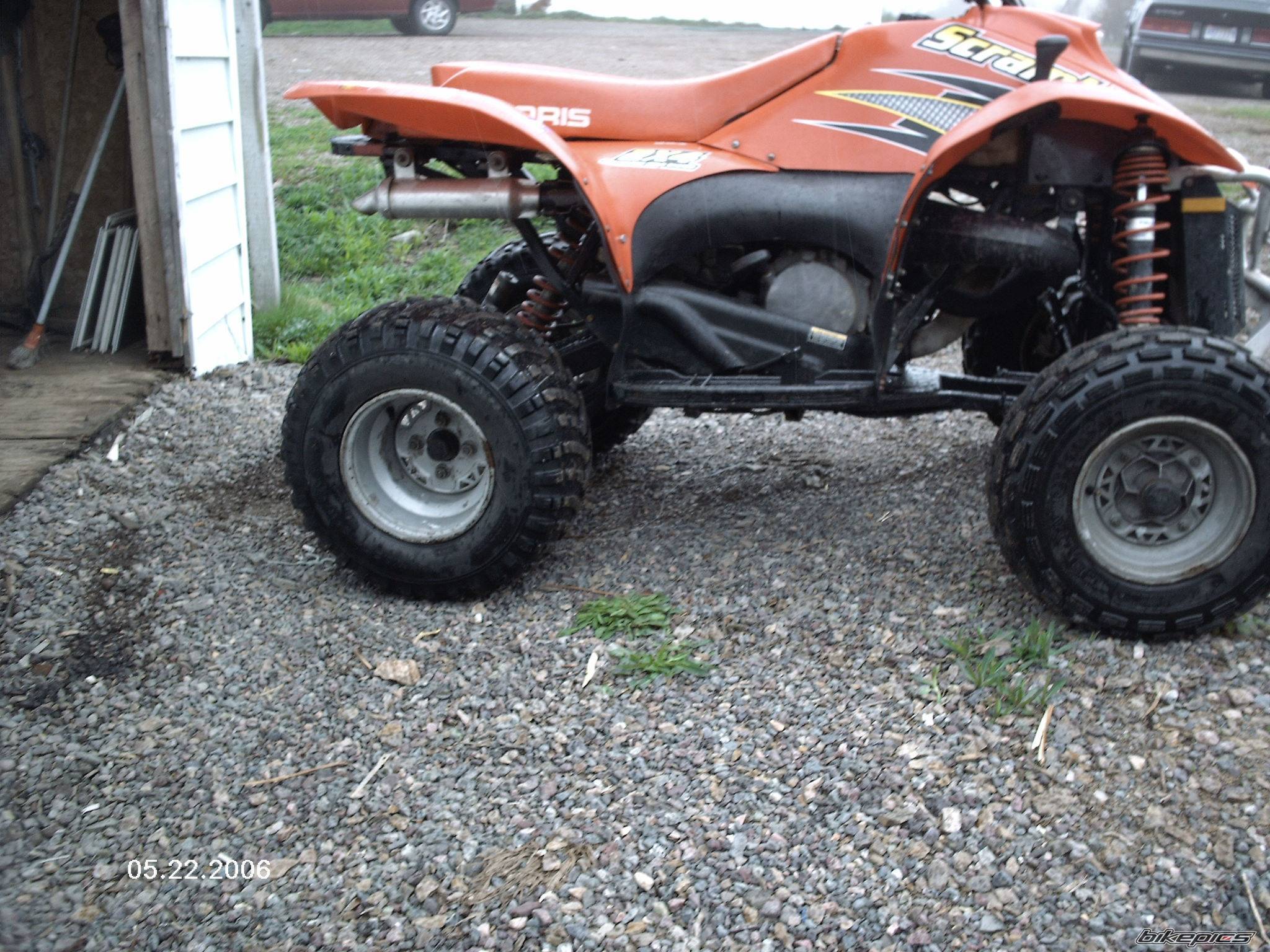 Photo 593271
