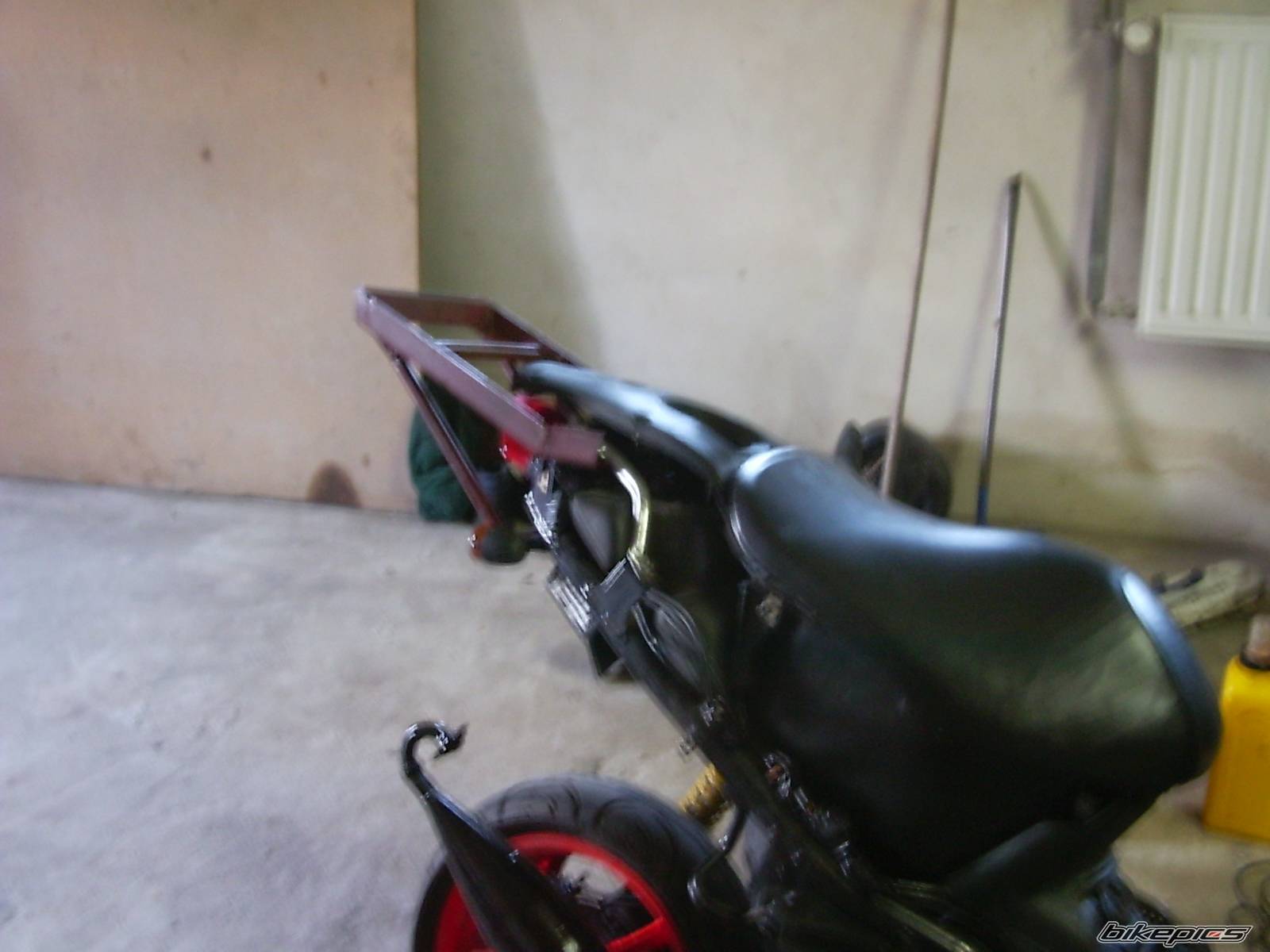 Photo 593280