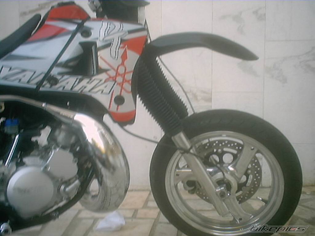 Bike Photo 59331