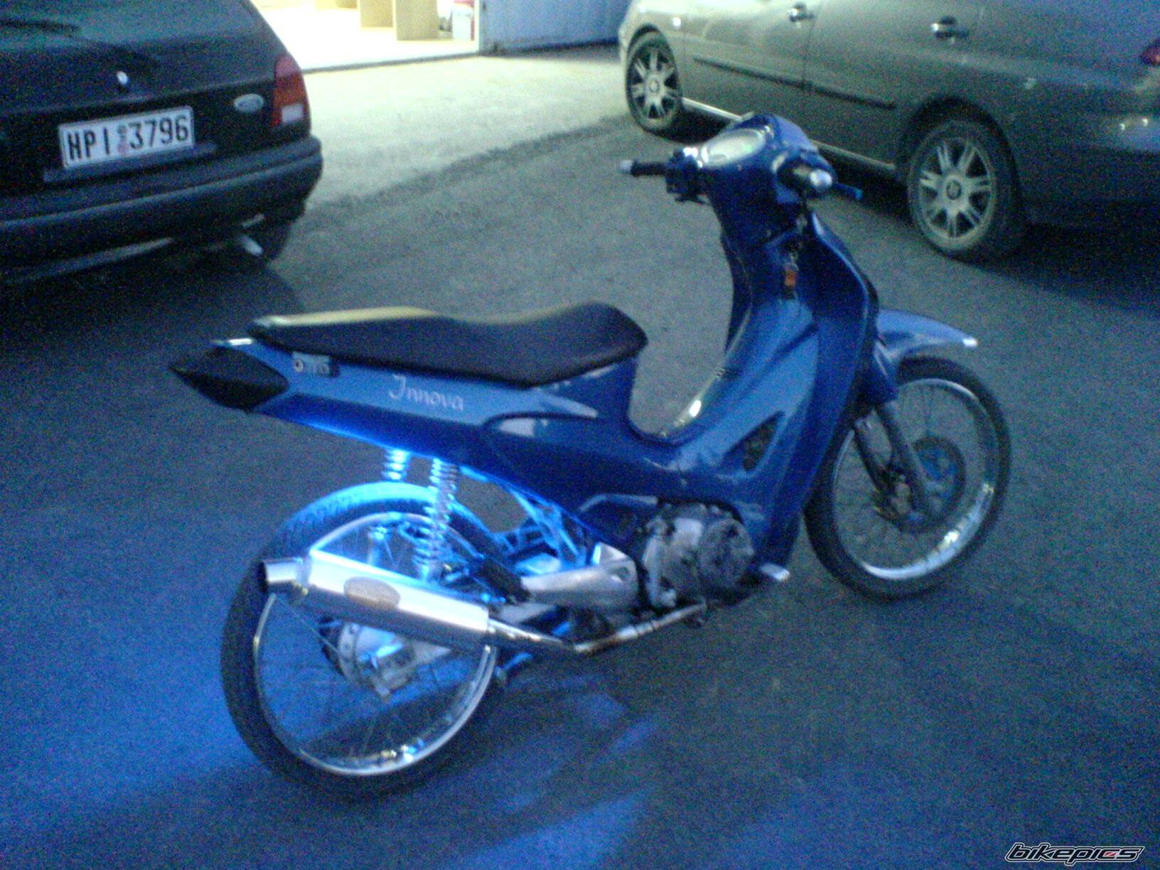 Photo 593310