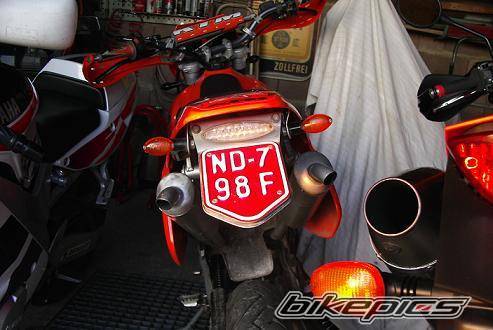 Bike Photo 593313