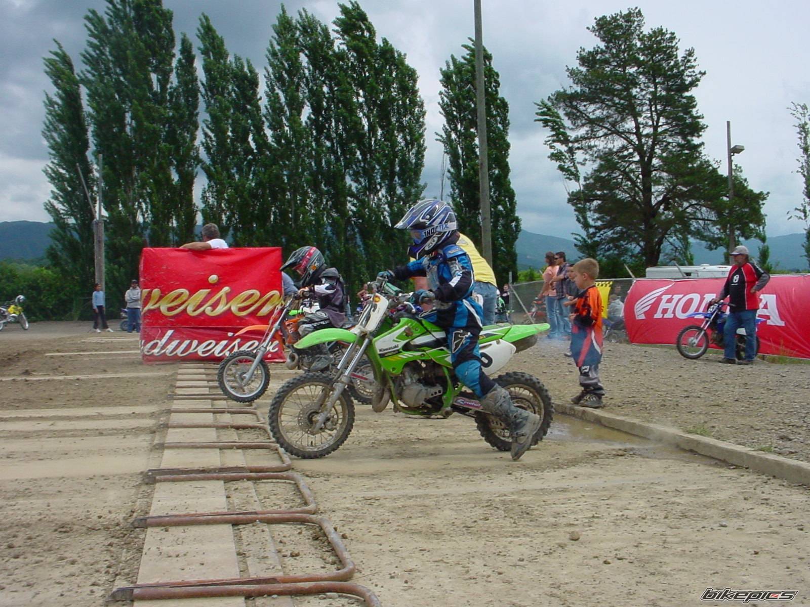 Bike Photo 593317