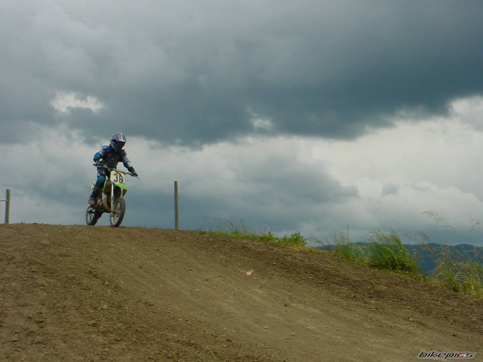Bike Photo 593318