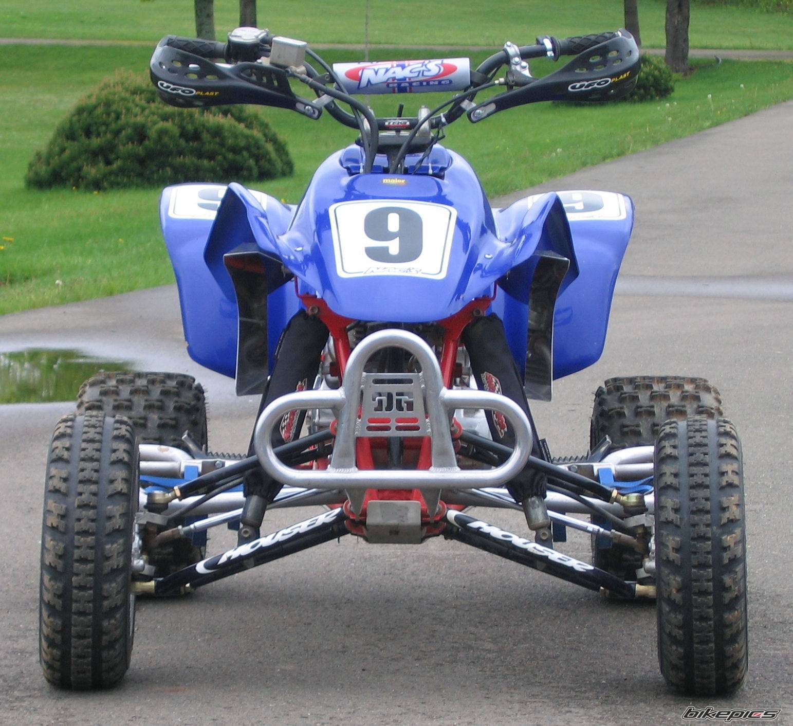 Bike Photo 593321