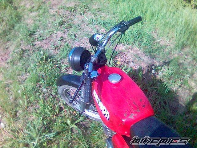 Photo 593322
