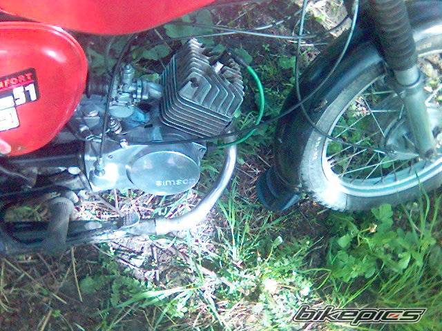 Photo 593325