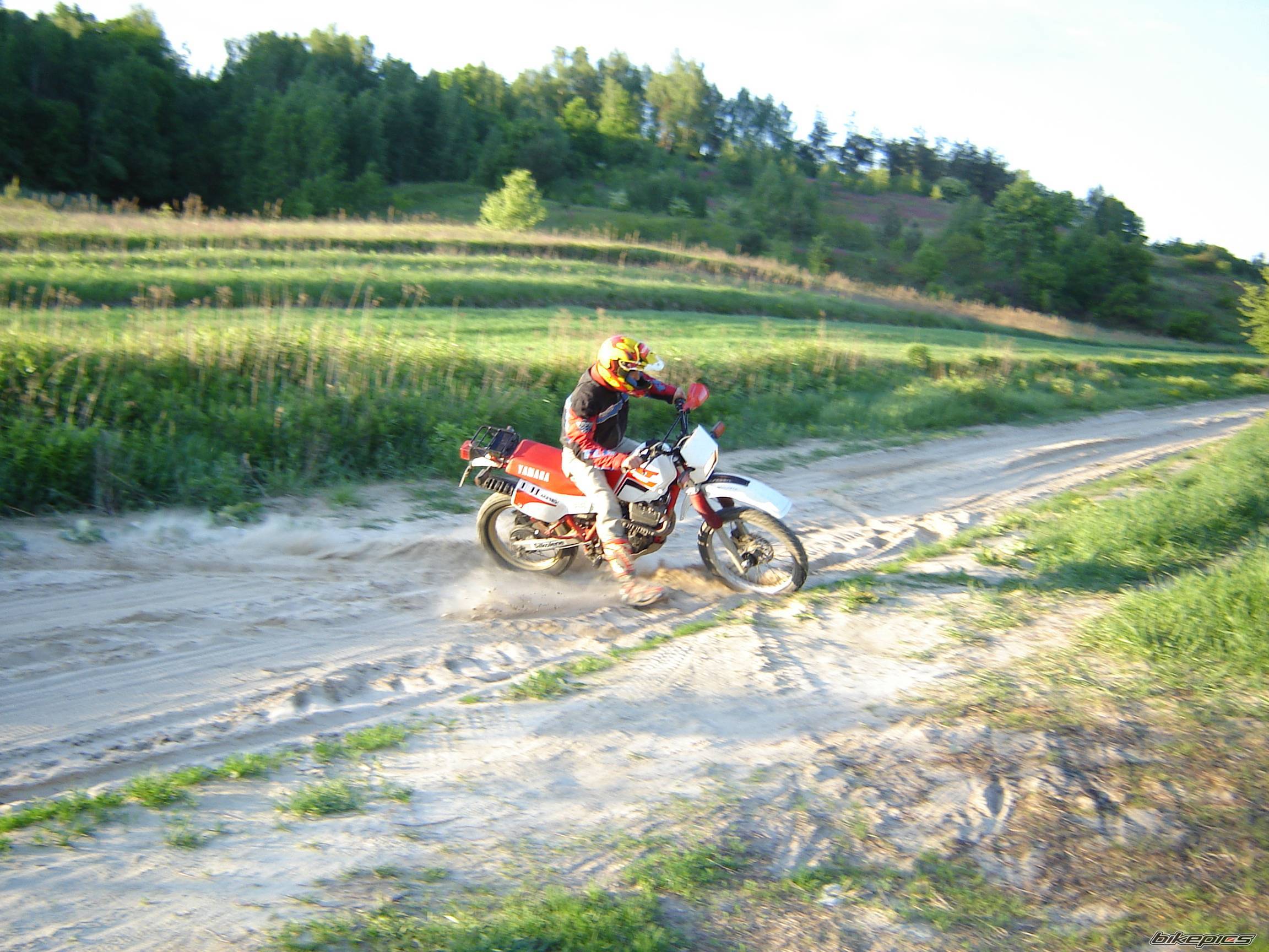 Bike Photo 593338