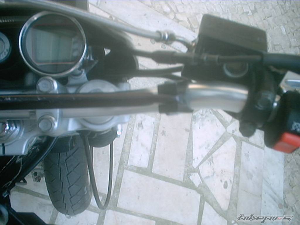 Bike Photo 59334