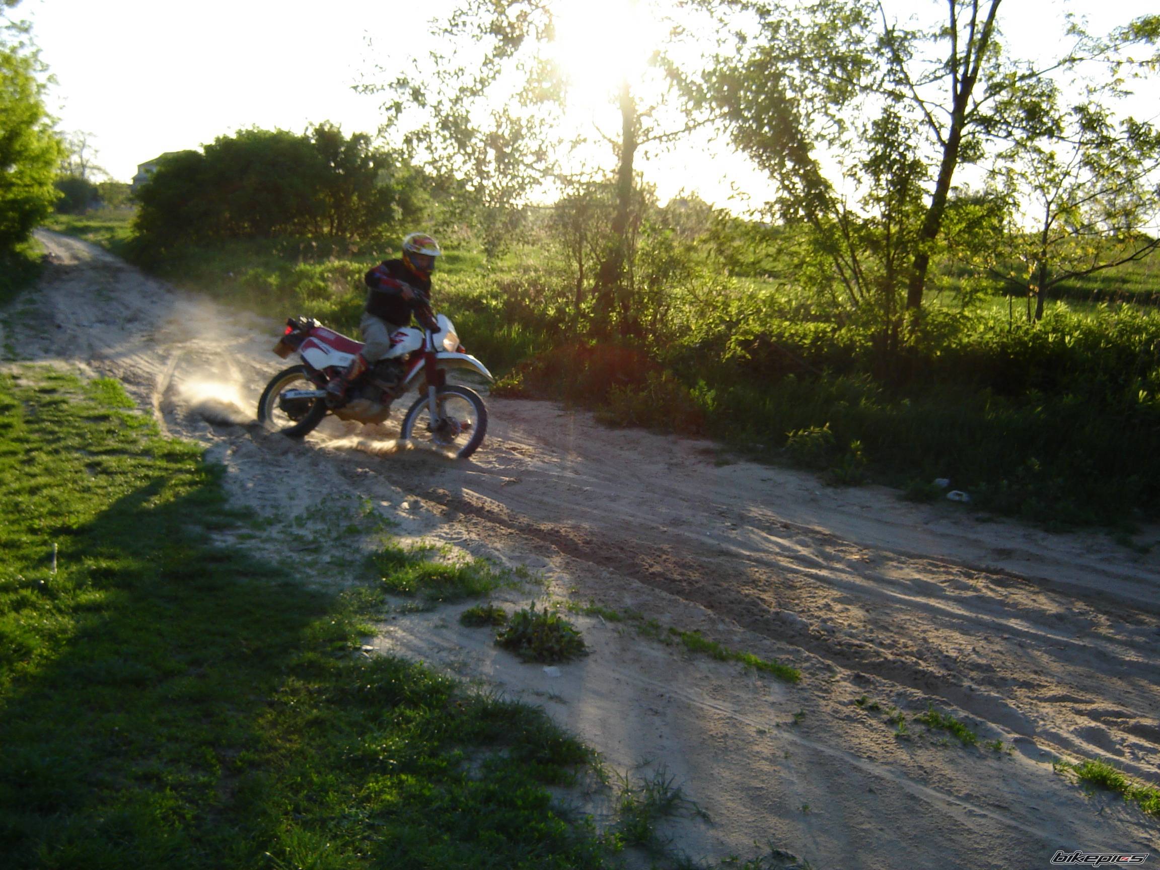 Bike Photo 593341