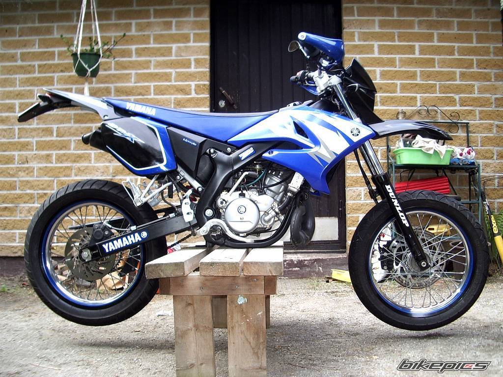 Bike Photo 593350