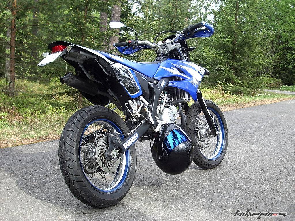 Bike Photo 593355