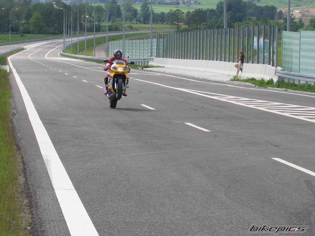 Bike Photo 593356