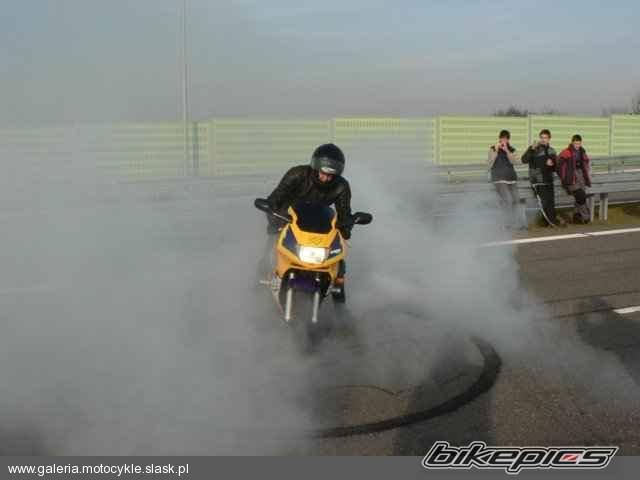 Bike Photo 593366