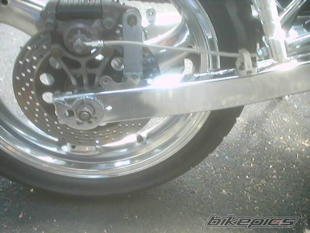 Bike Photo 59337