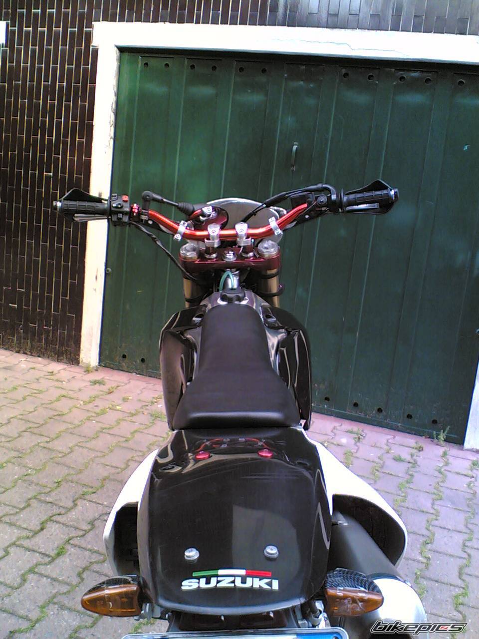 Photo 593379