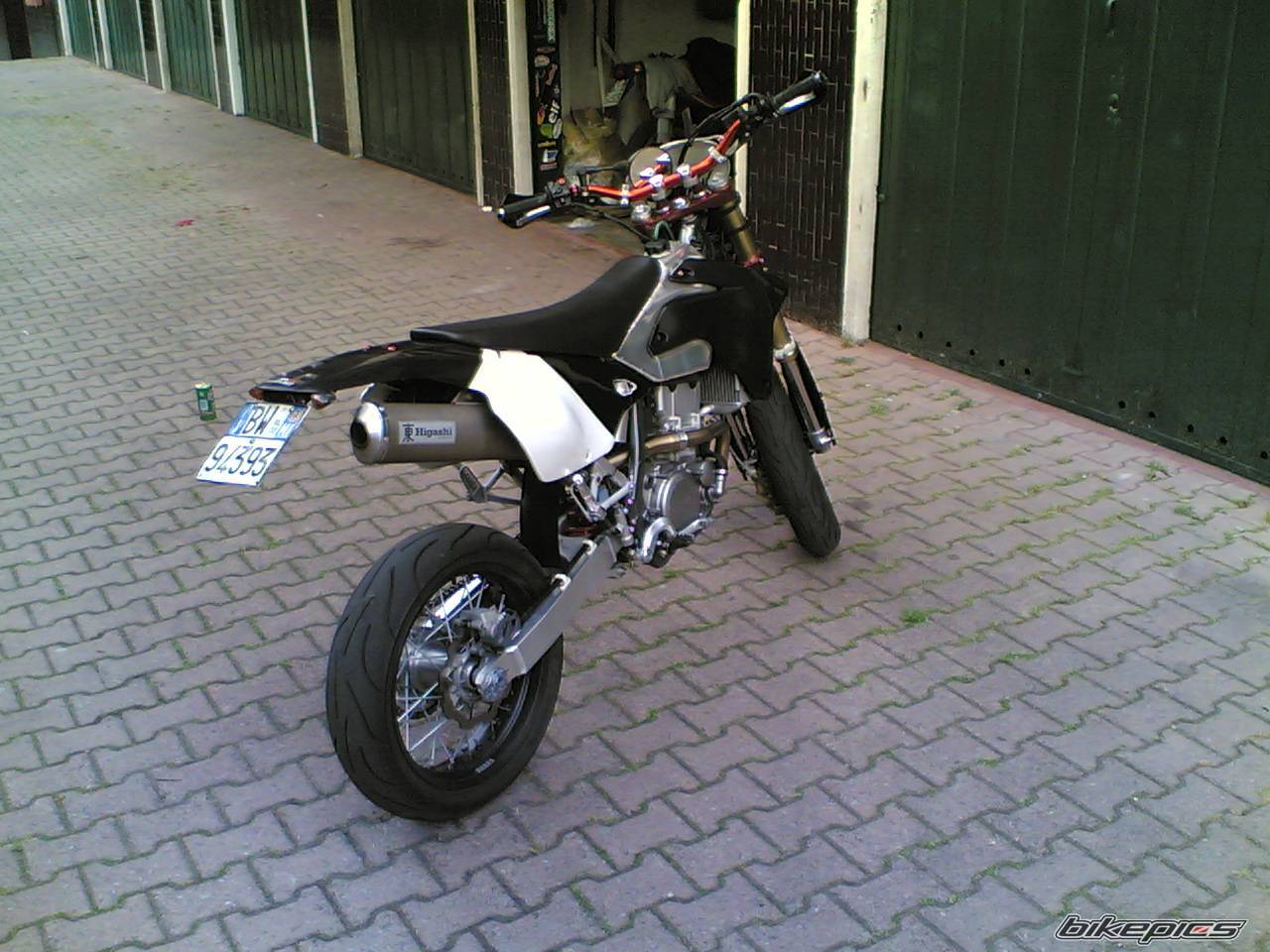 Photo 593382