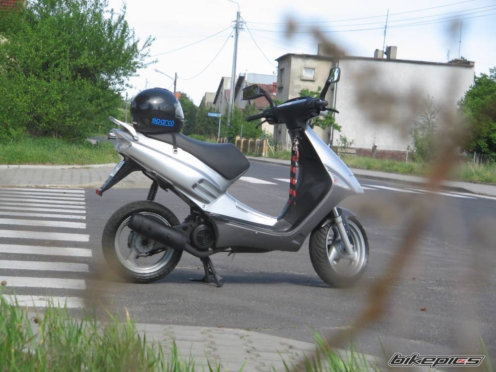 Photo 593385