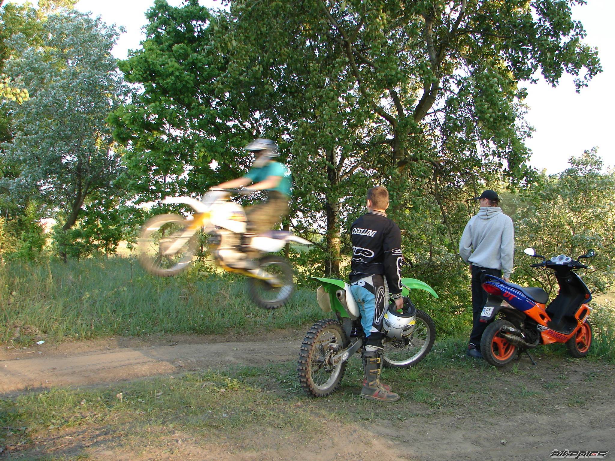 Photo 593404