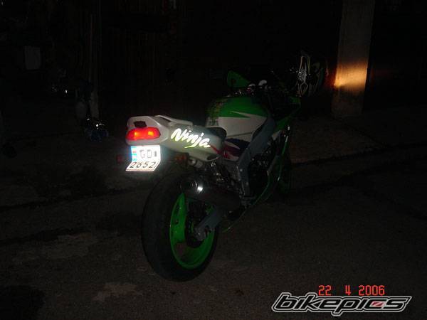 Photo 593407